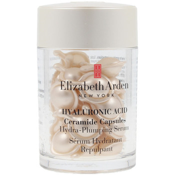 Belleza Antiedad & antiarrugas Elizabeth Arden Hyaluronic Acid Ceramide 
