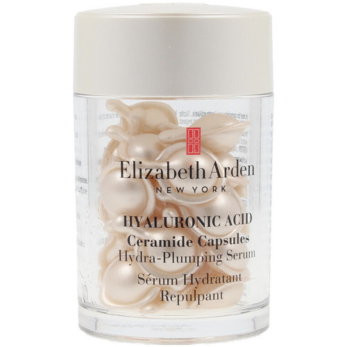 Belleza Mujer Antiedad & antiarrugas Elizabeth Arden Hyaluronic Acid Ceramide 