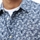 textil Hombre Camisas manga larga Pepe jeans PM306745 564 CHAMBRAY Azul