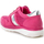 Zapatos Mujer Deportivas Moda Xti 49009 FUCSIA Rosa