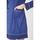 textil Mujer Vestidos cortos Anany DLA7076 Gris