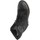 Zapatos Mujer Botines Timberland 8555B Negro