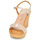 Zapatos Mujer Sandalias Unisa RITA Rosa