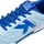 Zapatos Sport Indoor Kelme FLAMENCO ACID Azul