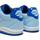 Zapatos Sport Indoor Kelme FLAMENCO ACID Azul