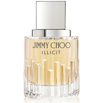 Belleza Mujer Perfume Jimmy Choo Illicit Eau De Parfum Vaporizador 