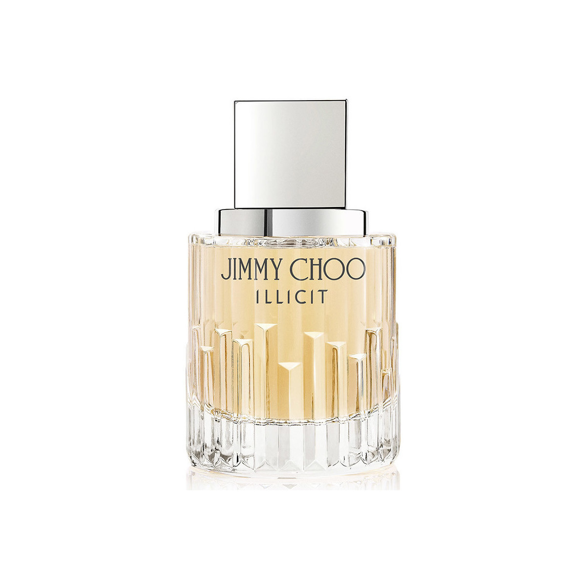 Belleza Mujer Perfume Jimmy Choo Illicit Eau De Parfum Vaporizador 