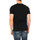 Ropa interior Hombre Camiseta interior Diesel 00CG46-0DARX-900 Multicolor