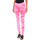 textil Mujer Pantalones Met 10DB50210-J100-0004 Rosa