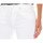 textil Mujer Pantalones Met 10DB50281-B075-0001 Blanco