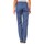 textil Mujer Pantalones Gaastra 36691051-623 Azul