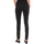 textil Mujer Pantalones Met 70DB50254-R295-0999 Negro
