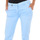 textil Mujer Pantalones Met 70DBF0028-R123-0511 Azul