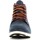 Zapatos Niña Botas urbanas Timberland TB 0A24CJ 019 Azul