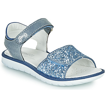 Zapatos Niña Sandalias Primigi ALEX Azul