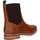 Zapatos Mujer Botas Timberland A21DQ SOMERS FALLS Marr