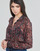 textil Mujer Camisas Ikks BS12085-02 Multicolor