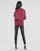 textil Mujer Camisas Ikks BS12155-38 Frambuesa