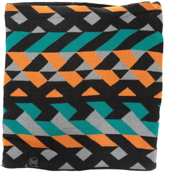 Accesorios textil Bufanda Buff 10100 Multicolor