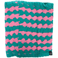 Accesorios textil Mujer Bufanda Buff 10400 Multicolor