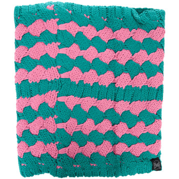 Accesorios textil Mujer Bufanda Buff 10400 Multicolor