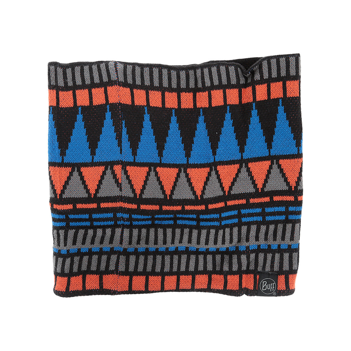 Accesorios textil Niños Bufanda Buff 15600 Multicolor