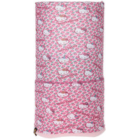 Accesorios textil Niña Bufanda Buff 26200 Rosa