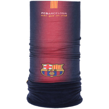 Accesorios textil Niños Bufanda Buff 44300 Multicolor