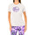 textil Mujer Tops y Camisetas Buff BF13300 Beige