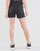 textil Mujer Shorts / Bermudas Adidas Sportswear W 3S SJ SHO Negro