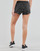 textil Mujer Shorts / Bermudas adidas Performance W WIN Short Negro