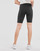 textil Mujer Leggings Adidas Sportswear W 3S BK SHO Negro