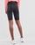 textil Mujer Leggings adidas Performance W 3S SH TIG Negro
