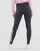 textil Mujer Leggings Adidas Sportswear W LIN LEG Negro