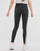 textil Mujer Leggings Adidas Sportswear W 3S LEG Negro
