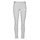 textil Mujer Leggings adidas Performance W 3S LEG Gris