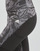 textil Mujer Leggings adidas Performance W UFORU 78 TIG Negro