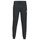 textil Hombre Pantalones de chándal Adidas Sportswear M 3S FL F PT Negro