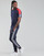 textil Hombre Pantalones de chándal Adidas Sportswear M 3S FL F PT Azul