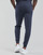 textil Hombre Pantalones de chándal Adidas Sportswear M 3S FL F PT Azul