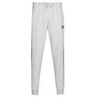 textil Hombre Pantalones de chándal Adidas Sportswear M 3S FL F PT Gris