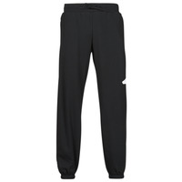 textil Hombre Pantalones de chándal adidas Performance M FI Pant 3B Negro