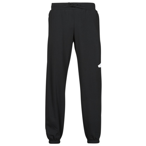 textil Hombre Pantalones de chándal adidas Performance M FI Pant 3B Negro