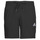 textil Hombre Shorts / Bermudas adidas Performance M 3S FT SHO Negro
