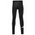 textil Hombre Leggings adidas Performance TF 3 BAR LT Negro