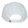 Accesorios textil Gorra adidas Performance BBALL 3S CAP CT Blanco