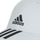 Accesorios textil Gorra adidas Performance BBALL 3S CAP CT Blanco