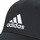 Accesorios textil Gorra Adidas Sportswear BBALL CAP COT Negro