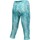 textil Mujer Leggings Regatta RG4110 Azul
