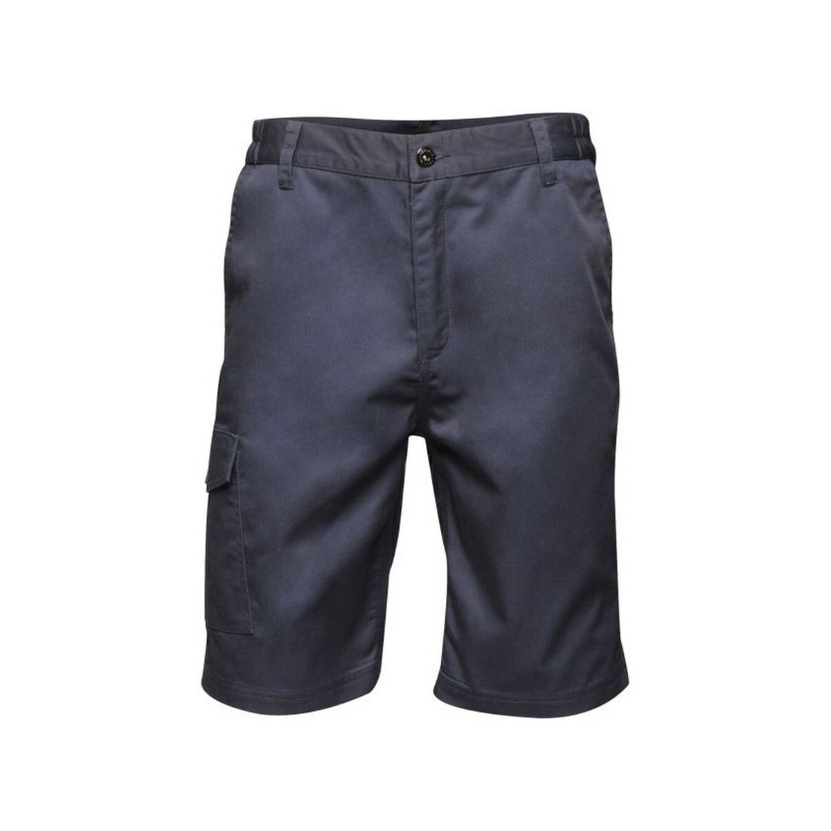 textil Hombre Shorts / Bermudas Regatta Pro Azul
